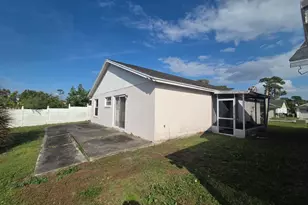 299 Indian Point Cir, Kissimmee, FL 34746 - Photo 23