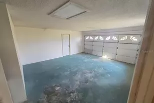 299 Indian Point Cir, Kissimmee, FL 34746 - Photo 19