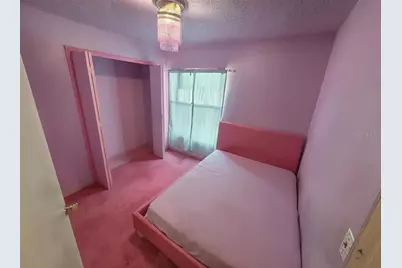 299 Indian Point Circle, Kissimmee, FL 34746 - Photo 15