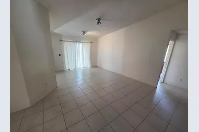 299 Indian Point Circle, Kissimmee, FL 34746 - Photo 3