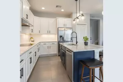 2682 Calistoga Avenue, Kissimmee, FL 34741 - Photo 9