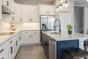 2682 Calistoga Ave, Kissimmee, FL 34741 - Photo 9