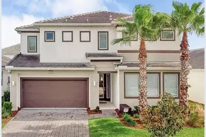 2682 Calistoga Avenue, Kissimmee, FL 34741 - Photo 1