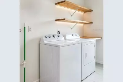 2682 Calistoga Avenue, Kissimmee, FL 34741 - Photo 5