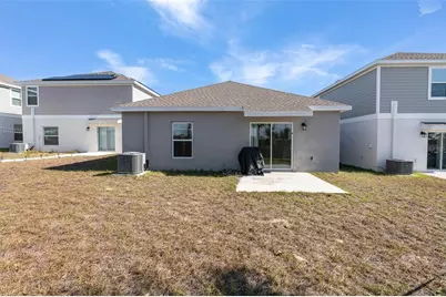 360 Loch Ct, Davenport, FL 33837 - Photo 33
