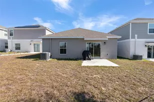 360 Loch Ct, Davenport, FL 33837 - Photo 33
