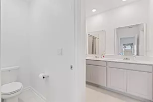 360 Loch Ct, Davenport, FL 33837 - Photo 29