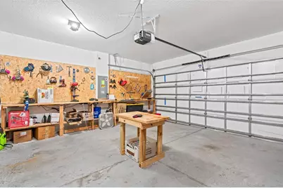 360 Loch Ct, Davenport, FL 33837 - Photo 31