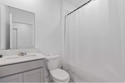 360 Loch Ct, Davenport, FL 33837 - Photo 21