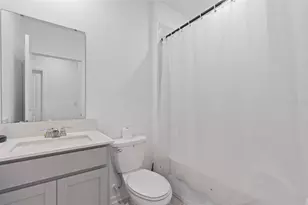 360 Loch Ct, Davenport, FL 33837 - Photo 21