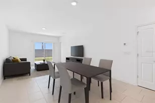 360 Loch Ct, Davenport, FL 33837 - Photo 25