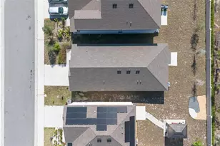 360 Loch Ct, Davenport, FL 33837 - Photo 9