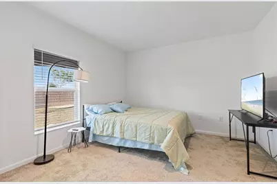 360 Loch Ct, Davenport, FL 33837 - Photo 19