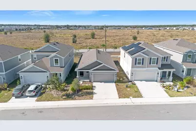 360 Loch Ct, Davenport, FL 33837 - Photo 5