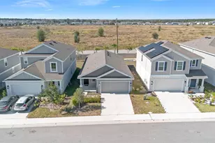 360 Loch Ct, Davenport, FL 33837 - Photo 5