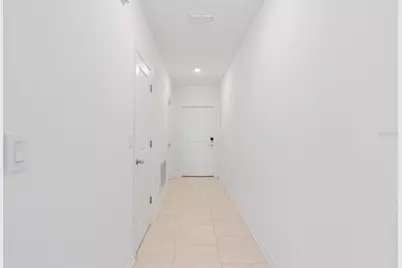 360 Loch Ct, Davenport, FL 33837 - Photo 11