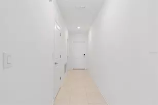 360 Loch Ct, Davenport, FL 33837 - Photo 11