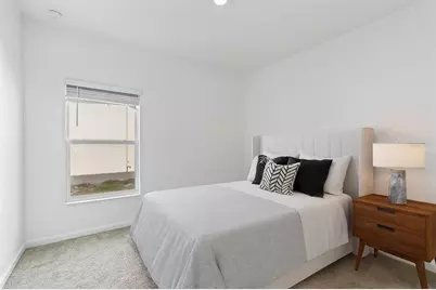 360 Loch Ct, Davenport, FL 33837 - Photo 27