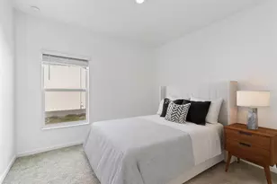 360 Loch Ct, Davenport, FL 33837 - Photo 27