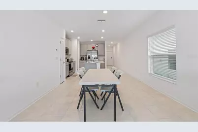 360 Loch Ct, Davenport, FL 33837 - Photo 15