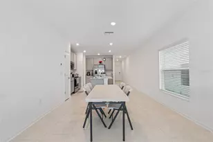 360 Loch Ct, Davenport, FL 33837 - Photo 15