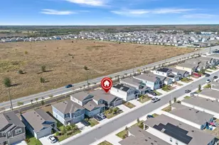 360 Loch Ct, Davenport, FL 33837 - Photo 7