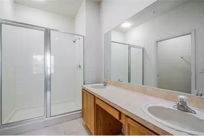 3000 Laurel Park Lane #108, Kissimmee, FL 34741 - Photo 39