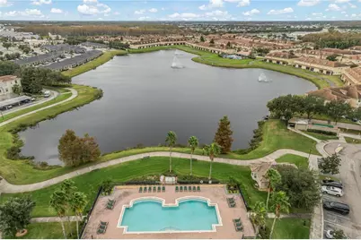 3000 Laurel Park Lane #108, Kissimmee, FL 34741 - Photo 3