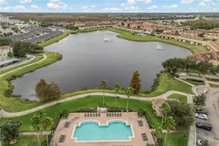 3000 Laurel Park Ln, Kissimmee, FL 34741 - Photo 3