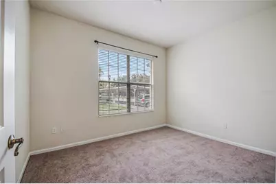 3000 Laurel Park Lane #108, Kissimmee, FL 34741 - Photo 31