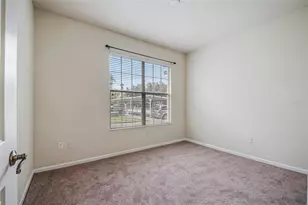 3000 Laurel Park Ln, Kissimmee, FL 34741 - Photo 31