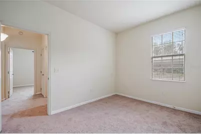 3000 Laurel Park Lane #108, Kissimmee, FL 34741 - Photo 29