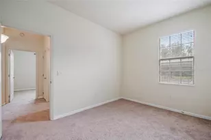 3000 Laurel Park Ln, Kissimmee, FL 34741 - Photo 29