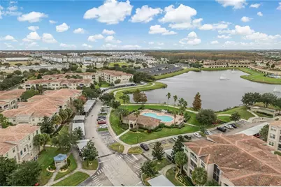 3000 Laurel Park Lane #108, Kissimmee, FL 34741 - Photo 51