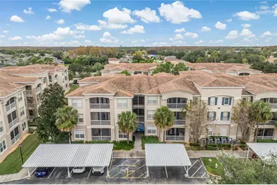 3000 Laurel Park Lane #108, Kissimmee, FL 34741 - Photo 5