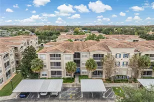 3000 Laurel Park Ln, Kissimmee, FL 34741 - Photo 5