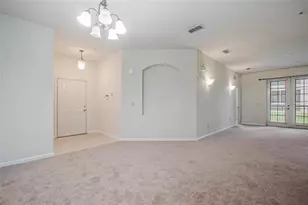 3000 Laurel Park Ln, Kissimmee, FL 34741 - Photo 15