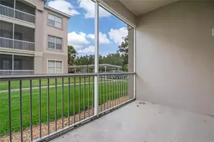 3000 Laurel Park Ln, Kissimmee, FL 34741 - Photo 43
