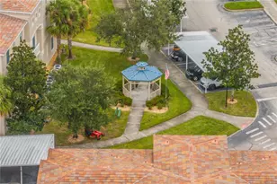 3000 Laurel Park Ln, Kissimmee, FL 34741 - Photo 49