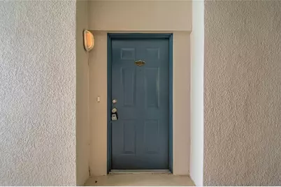 3000 Laurel Park Lane #108, Kissimmee, FL 34741 - Photo 45