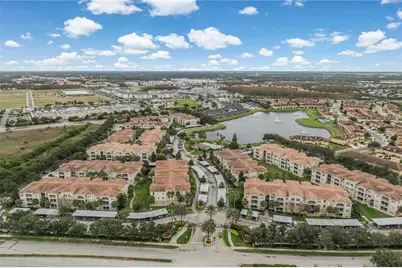 3000 Laurel Park Lane #108, Kissimmee, FL 34741 - Photo 47