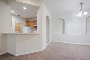 3000 Laurel Park Ln, Kissimmee, FL 34741 - Photo 21