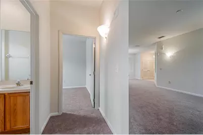 3000 Laurel Park Lane #108, Kissimmee, FL 34741 - Photo 27