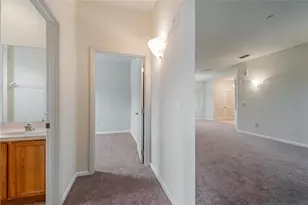 3000 Laurel Park Ln, Kissimmee, FL 34741 - Photo 27