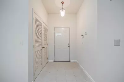 3000 Laurel Park Lane #108, Kissimmee, FL 34741 - Photo 11