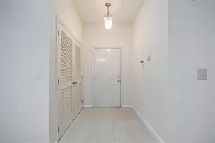 3000 Laurel Park Ln, Kissimmee, FL 34741 - Photo 11