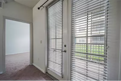 3000 Laurel Park Lane #108, Kissimmee, FL 34741 - Photo 33