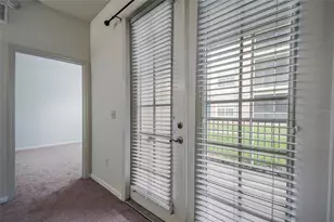 3000 Laurel Park Ln, Kissimmee, FL 34741 - Photo 33