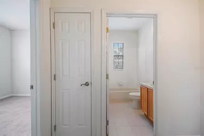 3000 Laurel Park Lane #108, Kissimmee, FL 34741 - Photo 25