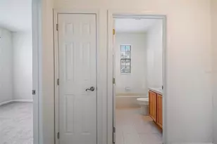 3000 Laurel Park Ln, Kissimmee, FL 34741 - Photo 25